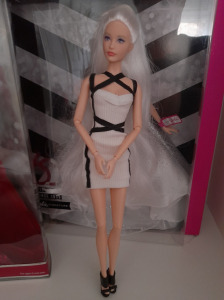 Fogtündér barbie 2023.