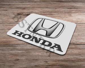 Honda mintás egérpad