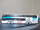 Neoplan Megaliner Autóbusz. Rietze Modell 1:87. + Neoplan Starliner  2 DB. Egyben eladó !!! Kép