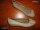 Footglove emelt talpú bőr komfort cipő 37-es (meghosszabbítva: 3252446531) - Vatera.hu Kép