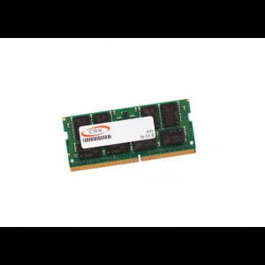 8GB 2666MHz DDR4 Notebook RAM CSX CL19 (CSXD4SO2666-1R8-8GB) (CSXD4SO2666-1R8-8GB)