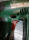 akkus fúrógép  működő      átalakításra    ,javításra  PARKSIDE Kép