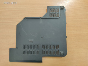 Lenovo IdeaPad G570 G575 sorozathoz rendszer fedél AP0GM000E001 használt 1 hó gar! Kép