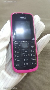 Nokia 113 - Telekom