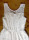 ABERCROMBIE fehér alkalmi ruha (meghosszabbítva: 3131910422) - Vatera.hu Kép