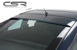 Opel Calibra A CSR-HSB022 hátsó ablak spoiler