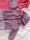 Gyerek lány pulóver  kabát Használt  86 Több termék EGY postadíj!LEÁRAZVA! Kép