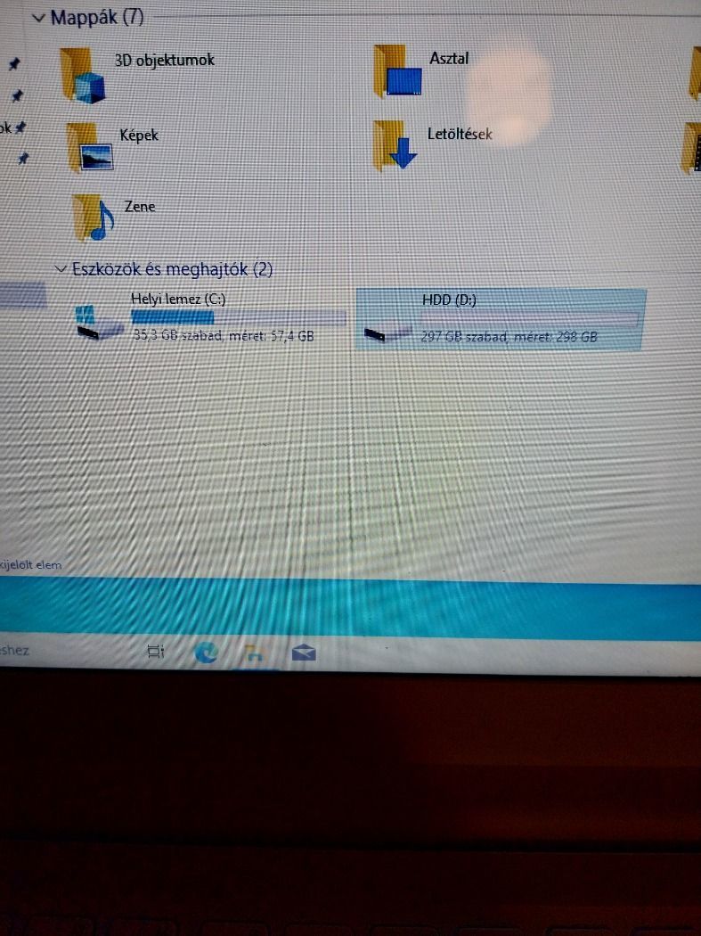Asus E402