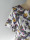 Topshop UK12, 38/40, M/L-es új elegáns, alkalmi felső, partyfelső Kép