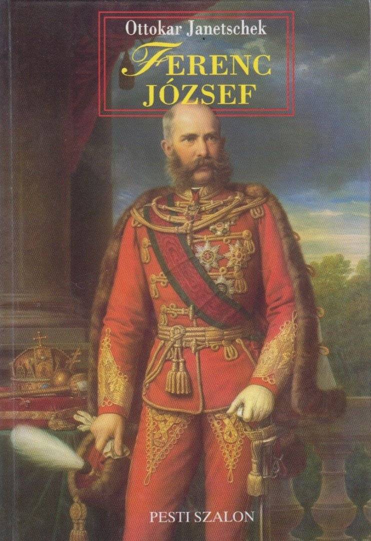 Ferenc József