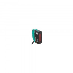 295670 100288 | Pepperl Fuchs | OBR25M R200 A5 IO V1 L 295670 100288 | Pepperl Fuchs | OBR25M R200 A5 IO V1 L