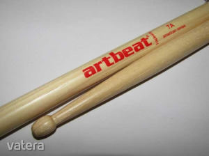 Artbeat - American hickory dobverő 7A