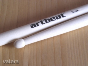 Artbeat - Gyertyán dobverő Rock