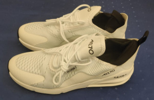 41-es  Nike replika férfi cipő!