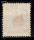 1900 turul MOZSGÓ / SOMOGY M. bélyegzés Gudlin E3.70 / 50p (d32) Kép