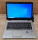 1. HP Elitebook 840 g3 i5 6300U, 4GB, 128GB laptop, hibás (meghosszabbítva: 3336138881) - Vatera.hu Kép