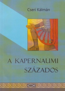A kapernaumi százados