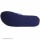 Lee Cooper flip flop papucs méretek - 36.5,38,39,40.5 RAKTÁR Kép
