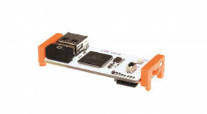 LittleBits: CloudBit Bit