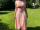 Gyönyörű, barackszínű koszorúslány ruha (38-as) (meghosszabbítva: 3267695936) - Vatera.hu Kép