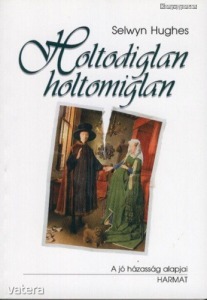 Selwyn Hughes: Holtodiglan, holtomiglan   (*92)