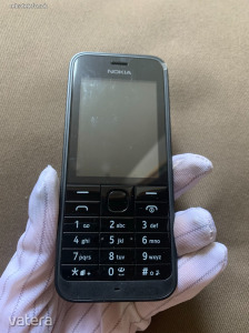 Nokia 220 Dual Sim - független