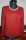 Gyönyörű ARIDO  pulóver  hímzett szarvassal  40  újszerű (meghosszabbítva: 3263582807) - Vatera.hu Kép