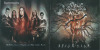 Dying Wish - D.Y.I.N.G.W.I.S.H 2005' (CD)