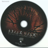 Dying Wish - D.Y.I.N.G.W.I.S.H 2005' (CD)