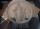 1938 Álló Szent István ezüst 5 pengő próbaveret csegely U.P.jelölés kétoldalt Kép
