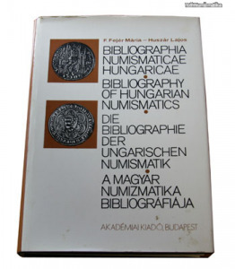 svájci öregedésgátló numizmatikai könyv)