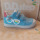 D.D. Step fiú bőrcipő 25-30 Bermuda Blue - AKCIÓ!!! (meghosszabbítva: 3264717686) - Vatera.hu Kép