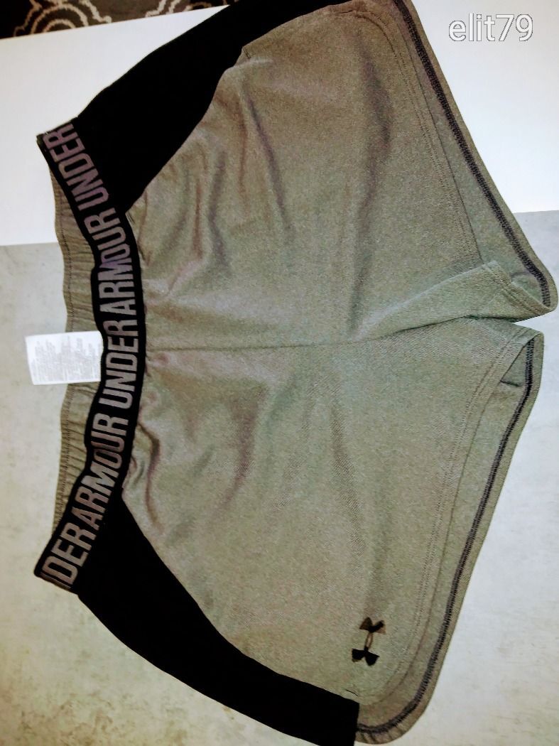 Under Armour férfi short. Mérete:M.