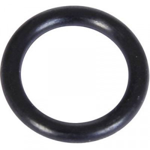 Tömítőgyűrű, O gyűrű, Edsyn Soldapullt SS 750 LS ónszippantó pumpákhoz 832359 (2050000318979)