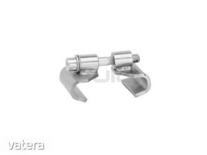 GUIL TMU-02/440 Clamp connector