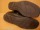 Új női barna bőr Waldlaufer cipő,érzékeny szélesebb lábra,140Eur,komfort,37, egészcipő,gyógycipő Kép