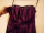 Gyönyörű lila báli ruha 40/42-es (meghosszabbítva: 3264079100) - Vatera.hu Kép
