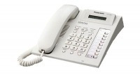 Panasonic KX-T7565 digitális rendszertelefon