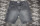 Wrangler Texas Shorts W31-33 eredeti, gyári, farmer rövidnadrág, szép, sztreccs! Kép