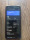 OnePlus Nord CE 5G Android 13 AMOLED 8 GB RAM 128 GB ROM - Vatera.hu Kép