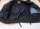 Havy Tools HT M méretű sötétkék szinű  átmeneti vékonyan bélelt férfi kabát eladó Kép