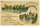 Milleniumi Budapest képeslap 1896-os bélyegzővel - Vatera.hu Kép