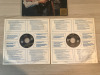 PUCCINI: LA FANCIULLA DEL WEST - LaserDisc / LaserVision / CD Video / CDV / CD-V / CD+V