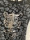 Quiz fekete tigrises női vagány ujjatlan felső új S (meghosszabbítva: 3251817182) - Vatera.hu Kép