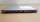 HP EliteBook 745 G4 (meghosszabbítva: 3268628237) - Vatera.hu Kép