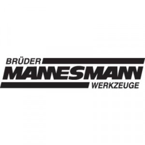 10 db A fájlok meg vannak állítva Brüder Mannesmann M61015 1 db (M61015)