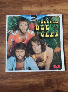 Best Of Bee Gees 2675 088