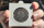 1871 KB 1 Forint ezüst érme - Vatera.hu Kép