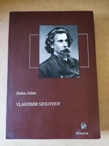 Farkas Zoltán: Vlagyimir Szolovjov