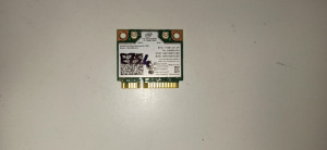 Fujitsu LifeBook E754 | Wifi Kártya |